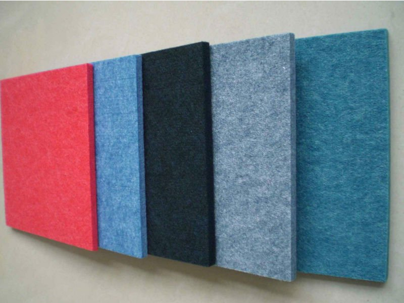 How to identify various non-woven  fabrics materials | jinhaocheng non-woven fabrics