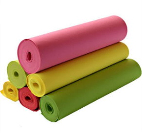 Non-woven fabrics related content | Jinhaocheng Non-woven fabrics