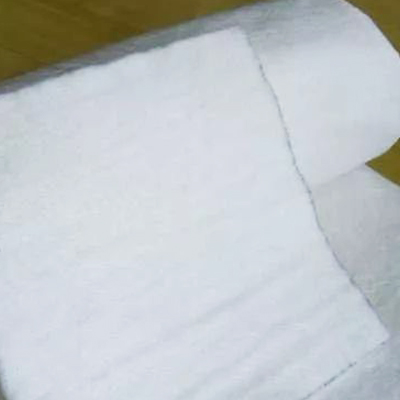 Polyester geotextile manufacturers, maintenance geotextile, slope protection geotextile | JINHAOCHNG