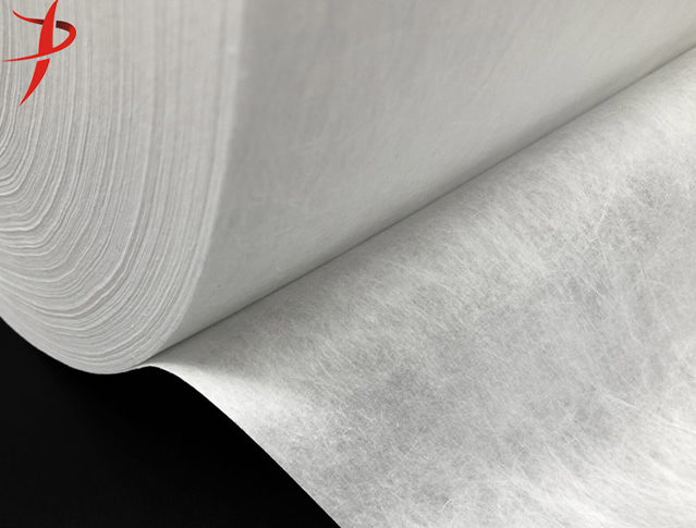 The key of true and false mask – meltblown cloth | JINHAOCHENG