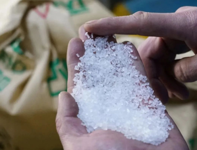 The meltblown cloth is really coming out | JINHAOCHENG