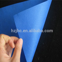 http://www.jhc-nonwoven.com/100-pp-spunbond-nonwoven-fabric-3.html