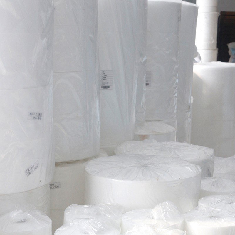 https://www.jhc-nonwoven.com/microfibre-melt-blown-non-woven-fabric-china-wholesalers-jinhaocheng.html