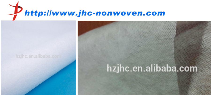 https://www.hzjhc.com/whole-sale-spunlace-material-and-1520cm-wet-wipes-sheet-2.html