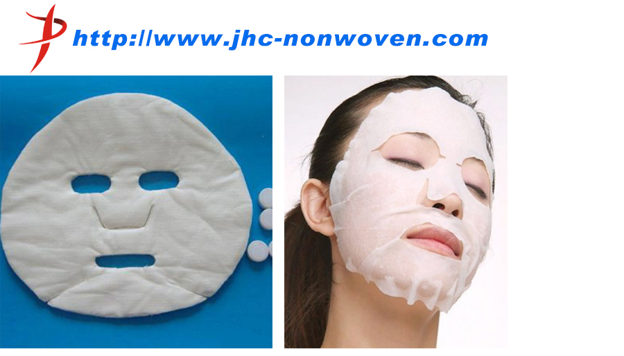 https://www.hzjhc.com/non-woven-spunlace-disposable-face-mask-2.html