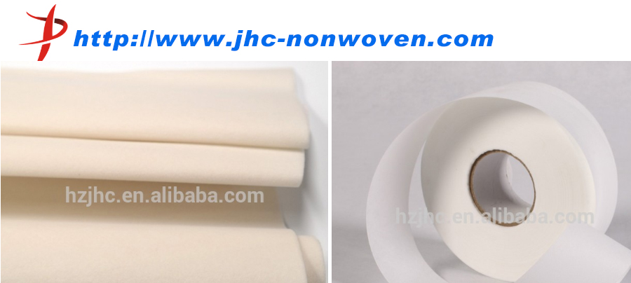 https://www.hzjhc.com/china-disposable-materials-spunlance-nonwoven-wipes-2.html