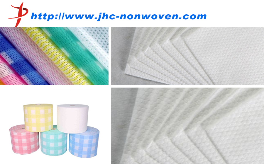 https://www.hzjhc.com/pp-spunlace-nonwoven-fabric-for-wet-wipes-2.html